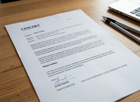 editorial photography permissions