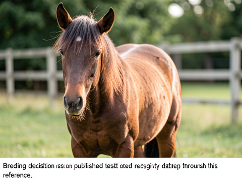 herding breed genetic tests
